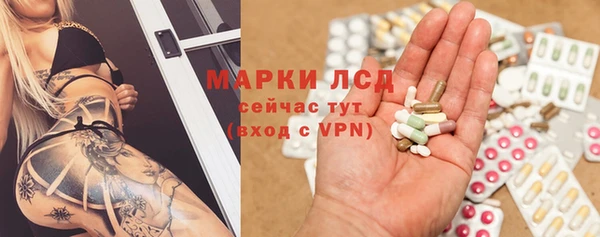 спиды Каменка
