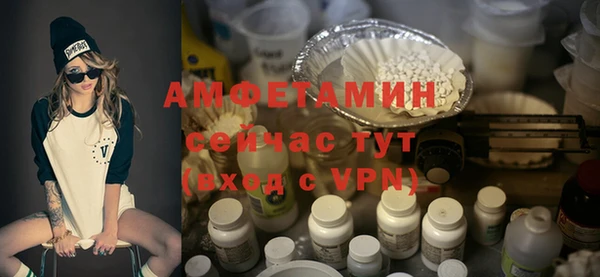 спиды Каменка