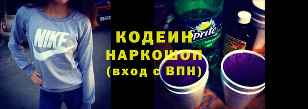 спиды Каменка