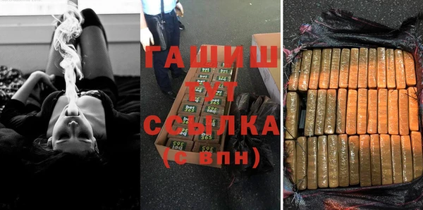 спиды Каменка