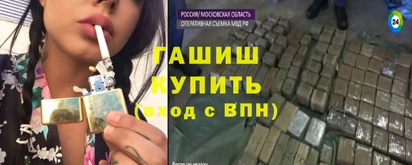 спиды Каменка