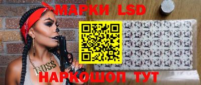 a pvp Гусь-Хрустальный