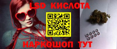 ECSTASY Донской