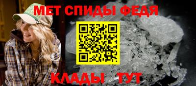 кокаин колумбия Гусев