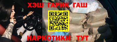 ECSTASY Донской